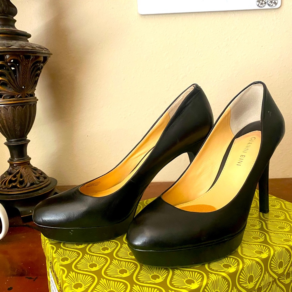 Gianni Bini